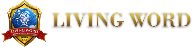 Living Word International Ministries